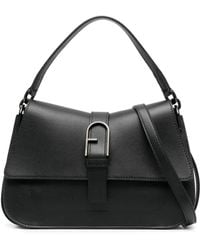 Furla - Flow M - Lyst