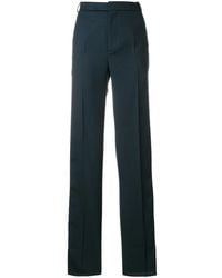Faith Connexion - X Kappa Officer Pants - Lyst