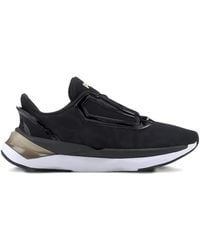 PUMA - Lqd Cell Shatter スニーカー - Lyst