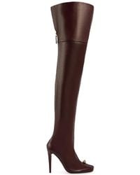 Giuseppe Zanotti - Enigme Boots 105 - Lyst