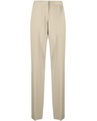 TOVE - Fi Tailored Trousers - Lyst