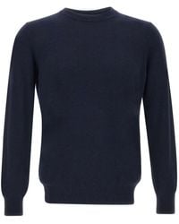 Kangra - カシミア セーター - Lyst