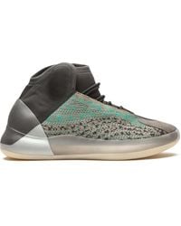 Yeezy - Yeezy Qntm Sneakers - Lyst