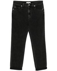 Tibi - Mou Jeans - Lyst