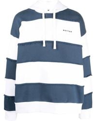 BOTTER - Sudadera Con Capucha Y Logo - Lyst