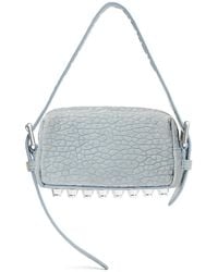 Alexander Wang - Ricco Umhängetasche - Lyst