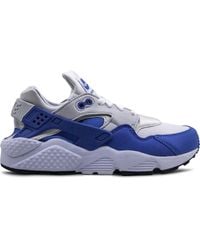 Nike - Air Huarache Run Dna Sneakers - Lyst