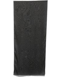 Raquel Diniz - Pam Scarf - Lyst