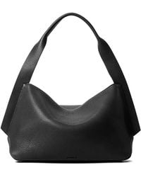 Shinola - Everyday Medium Shoulder Bag - Lyst