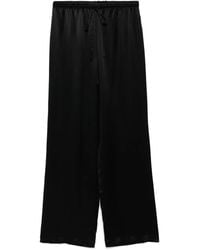 Reformation - Olina Hose - Lyst