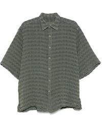 Costumein - Eric Overhemd - Lyst