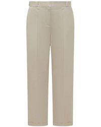 Tom Ford - Chino Trousers - Lyst