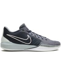 Nike - Sabrina 1 "Beyond The Game" Sneakers - Lyst