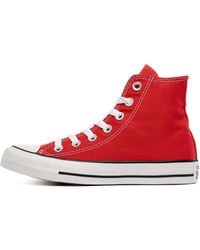 Converse - Chuck Taylor All-Star Sneakers - Lyst
