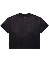 Nike - Nbhd Pack News T-Shirt - Lyst