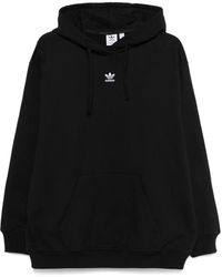 adidas - Essentials パーカー - Lyst