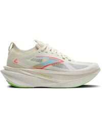 Brooks - Hyperion Max 3 Running Sneakers - Lyst