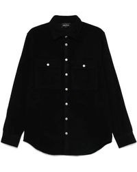 Andrea Ya'aqov - Cashmere Jacket - Lyst
