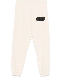 GALLERY DEPT. - Gd Track Pants - Lyst