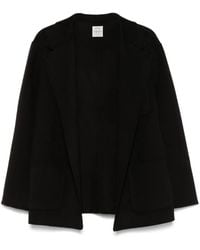 TOTEME - Patch-Pocket Jacket - Lyst