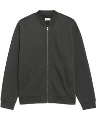 Zadig & Voltaire - Moy Sweatshirt - Lyst