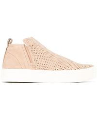 chaussures dolce vita