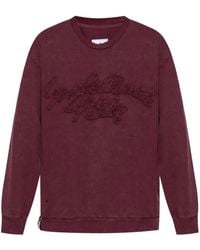 adidas - X Song For The Mute ロングtシャツ - Lyst