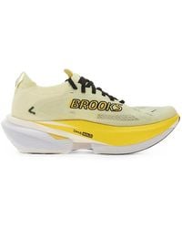 Brooks - Hyperion Max 3 Sneakers - Lyst