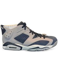 Nike - 6 Low Retro Dez Bryant Sneakers - Lyst