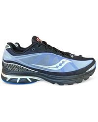 Saucony - Kinvara 1 (S70917-4) - Lyst