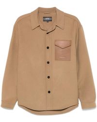 Mackage - Emmanuel Jacket - Lyst