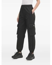 Guess - カーゴパンツ - Lyst