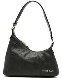 Marc Ellis - Wynn Schultertasche - Lyst