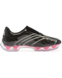 adidas - F50 Streamlined Football Boots - Lyst