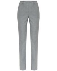 IRO - Marila Tailored Trousers - Lyst