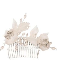 Jennifer Behr - Claire Comb - Lyst