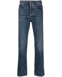 Haikure - Straight-Leg Jeans - Lyst