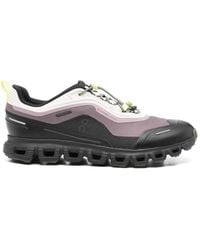 On Shoes - Baskets Cloud 6 Geo - Lyst