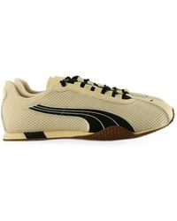 PUMA - H-Street New Mesh Sneakers - Lyst
