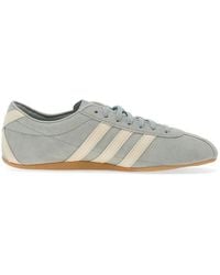 adidas - Tokyo Sneakers - Lyst
