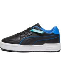 PUMA - X Mercedes Amg Ca Pro Sneakers - Lyst