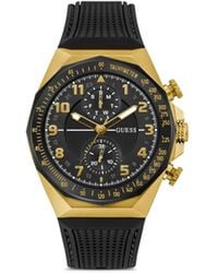 Guess - Reloj D1 de 46 mm - Lyst