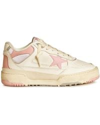 Golden Goose - Sneakers - Lyst