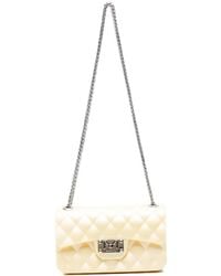 Marc Ellis - Xs Flat Falcon Cross Body Bag - Lyst