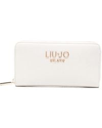 Liu Jo - Wallets - Lyst