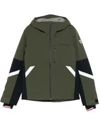 Rossignol - Ciastel Ski-Jack Met Capuchon En Rits - Lyst
