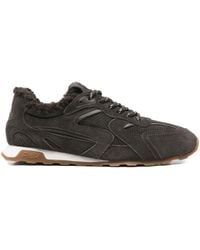 Ash - Kasar Sneakers - Lyst