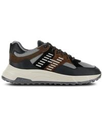 Hogan - Shoes, - Lyst