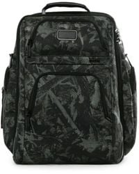 Tumi - Brief Pack Backpack - Lyst