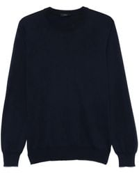 Fay - コットントップ - Lyst